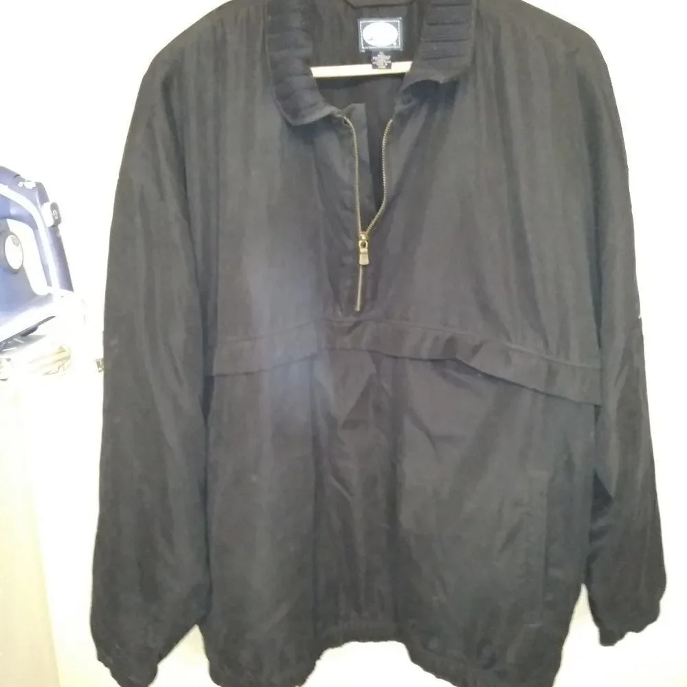 Tommy Bahama jacket